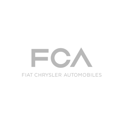 FCA