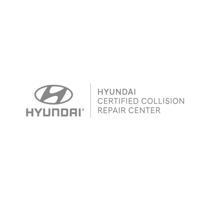 Hyundai Certified