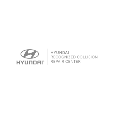 Hyundai Recognized